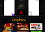 edit engaging talking head videos